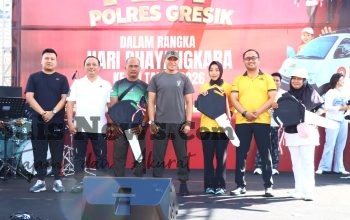 Img 20260705 Wa0073