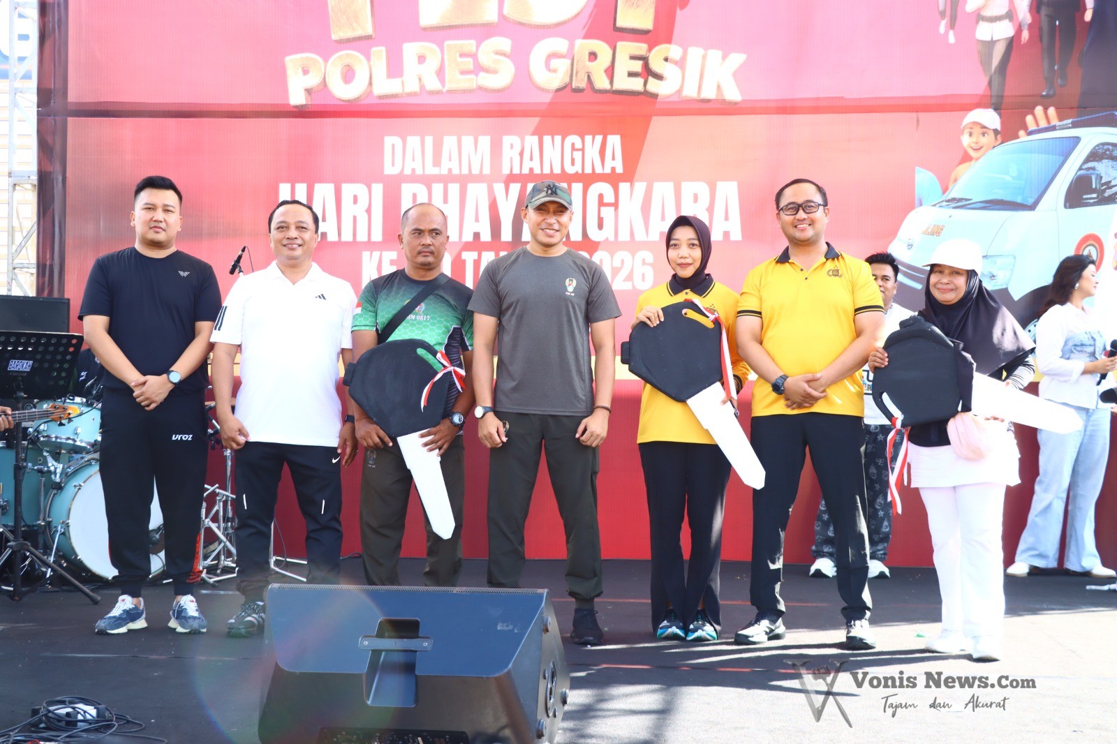 Img 20260705 Wa0073
