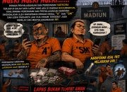 Img 20260707 Wa0050