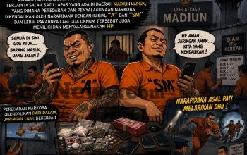 Img 20260707 Wa0050