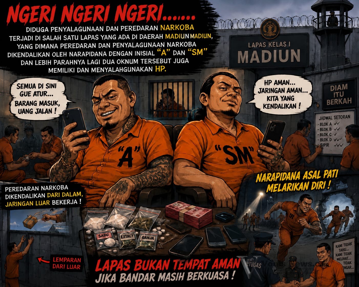 Img 20260707 Wa0050
