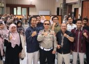 Img 20260707 Wa0162