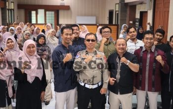 Img 20260707 Wa0162