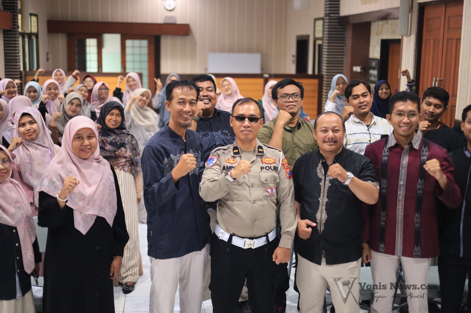 Img 20260707 Wa0162