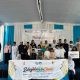 Semarak Muharram, YBM PLN UIP JBTB Berbagi Kebahagiaan melalui Khitan Gratis dan Kado bagi Anak Yatim