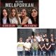 AMI Laporkan DJ Icha Chellow dan Mala Agatha ke Polrestabes Surabaya, Soroti Dugaan Lirik Lagu Vulgar yang Dinilai Berdampak pada Moral Generasi Muda