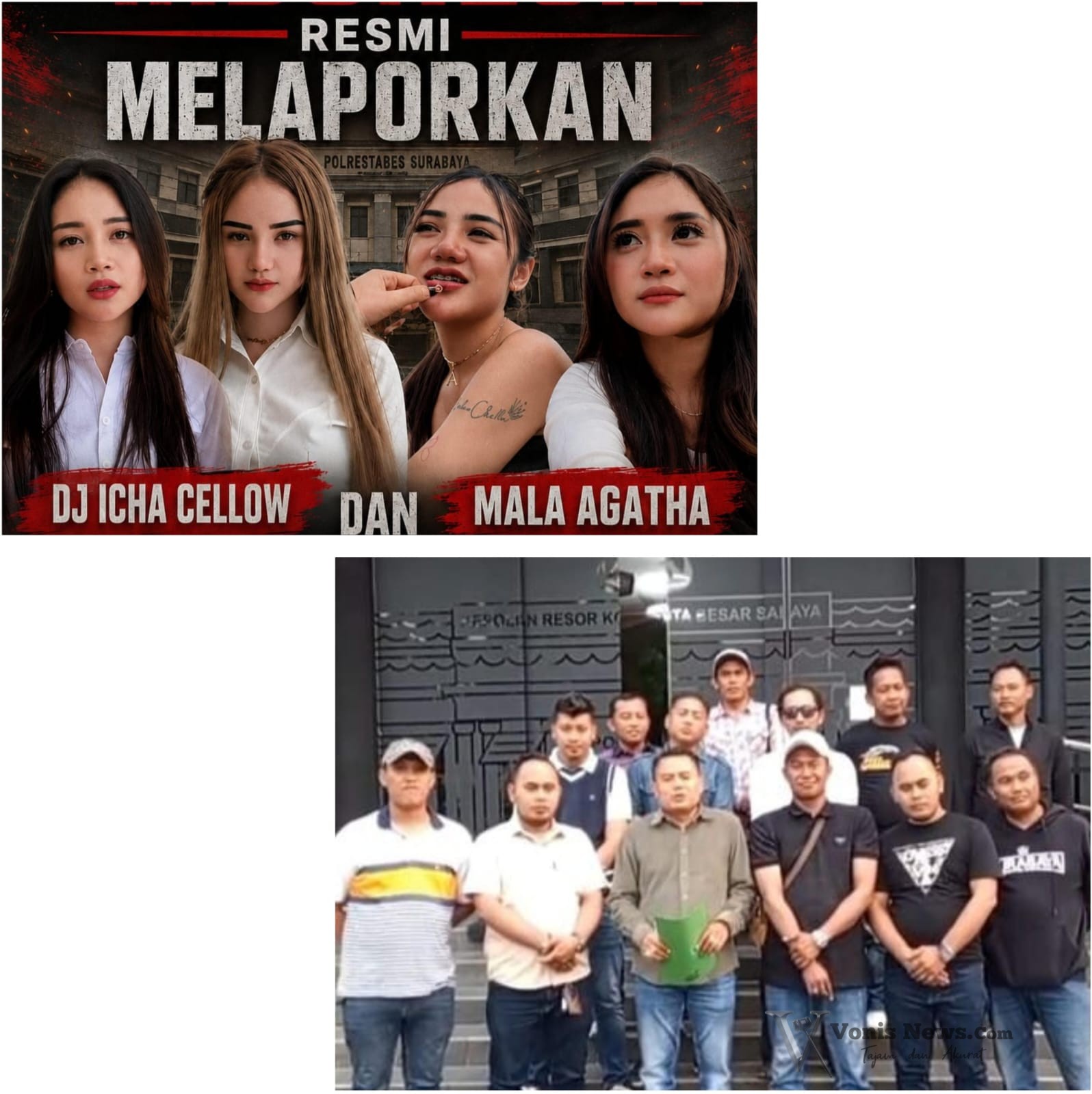 Img 20260709 Wa0001