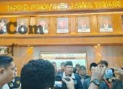Img 20260709 Wa0248(1)