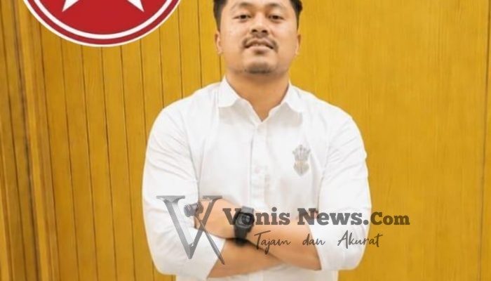 DPP GPM Dukung Polri Tuntaskan Tiga Kasus Korupsi, Tegaskan Penegakan Hukum Harus Bebas Intervensi