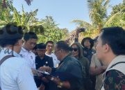 Investigasi GTI Ungkap Dugaan Overlap Aset Pemprov Bali dengan Tanah Warga di Karangasem, APH Diminta Usut Tuntas