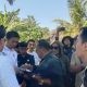 Investigasi GTI Ungkap Dugaan Overlap Aset Pemprov Bali dengan Tanah Warga di Karangasem, APH Diminta Usut Tuntas