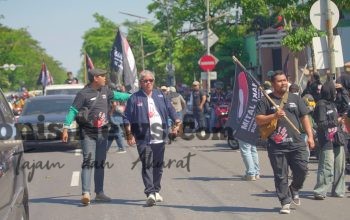 Img 20260710 Wa0132