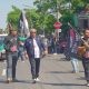 Kejati Jatim dan MAKI Jatim Ajak Masyarakat Kawal Integritas Penegakan Hukum demi Perkuat Kepercayaan Publik