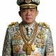 Mantan Jampidsus Jadi Tersangka Tiga Kasus Korupsi, AMI Desak Polri Segera Tangkap dan Lakukan Penahanan