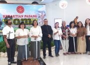 Img 20260711 Wa0491