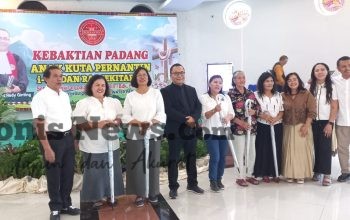 Img 20260711 Wa0491