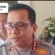 Polresta Denpasar Luruskan Kronologi Dugaan Perampasan Ponsel Wartawan di Polsek Kuta