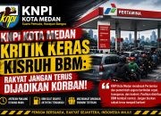 Img 20260714 Wa0143