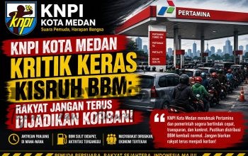 Img 20260714 Wa0143