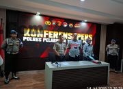 Img 20260714 Wa0161