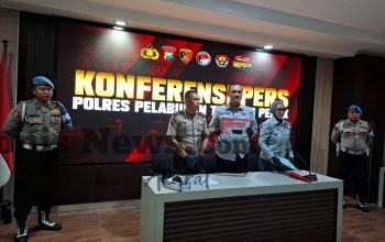 Img 20260714 Wa0161