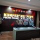 Satresnarkoba Polres Pelabuhan Tanjung Perak Tangkap Residivis Kurir Sabu, Bandar Berinisial KING Masuk DPO