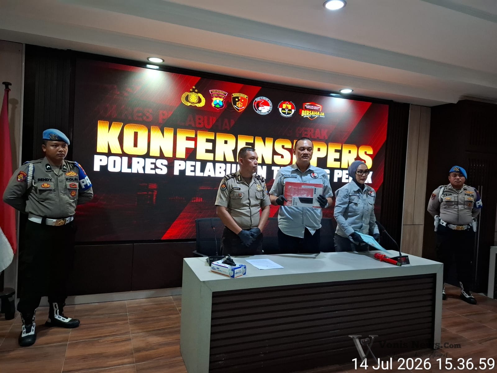 Img 20260714 Wa0161