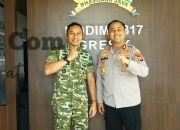 Img 20260714 Wa0164