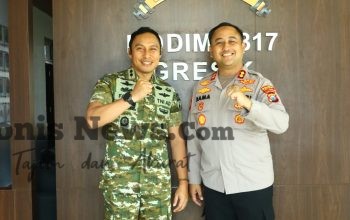 Img 20260714 Wa0164