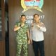 Img 20260714 Wa0164