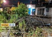 Img 20260714 Wa0231