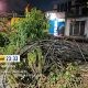 Publik Tunggu Klarifikasi PT Telkom, Pemkot Surabaya, dan Aparat Terkait Proyek Gorong-Gorong Semolowaru Utara