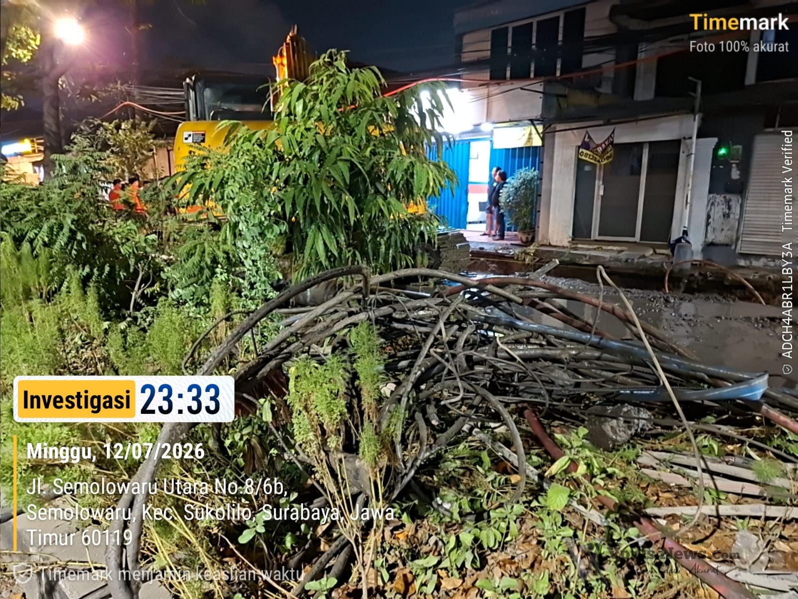 Img 20260714 Wa0231