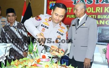 Img 20260715 Wa0093