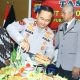 Purna Bhakti Bukan Akhir Pengabdian, Polres Gresik dan PP Polri Gelar Tasyakuran HUT ke-27