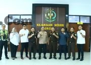 Img 20260715 Wa0343