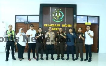 Img 20260715 Wa0343
