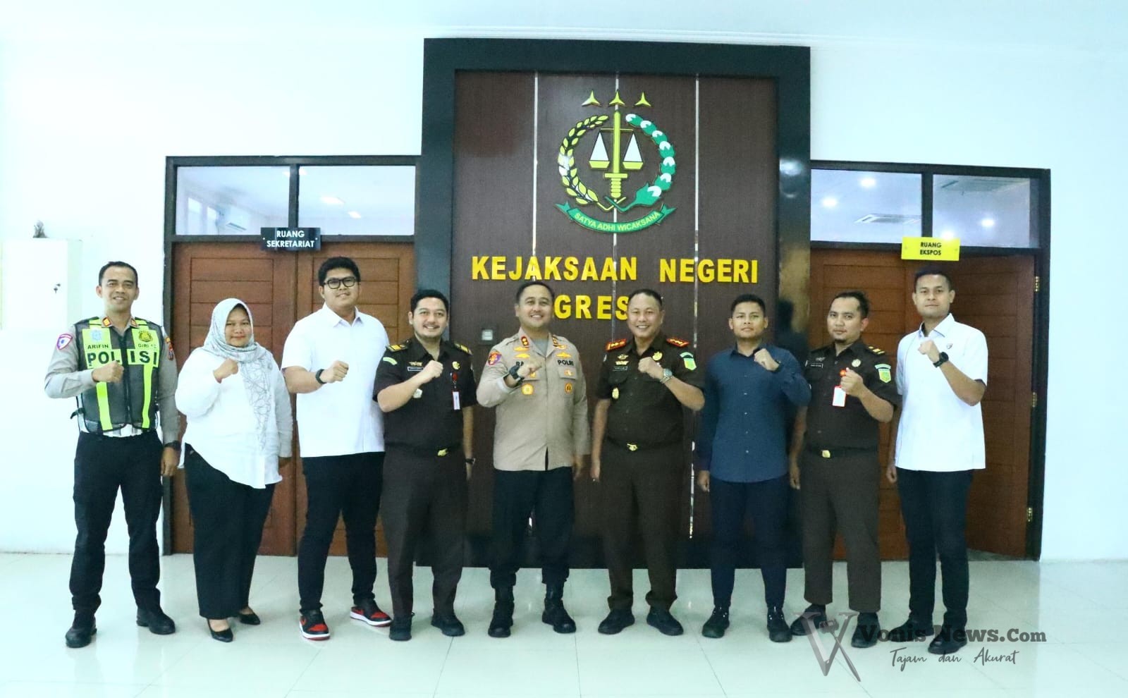 Img 20260715 Wa0343