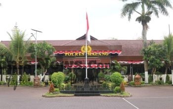 Img 20260715 Wa0361