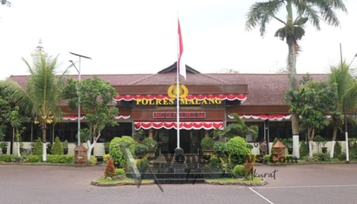 AMI Soroti Penangguhan Penahanan Terduga Pelaku Dugaan Pencabulan Enam Santriwati di Ponpes Al Falah Bantur