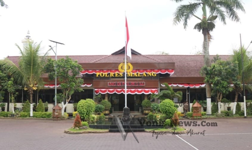 Img 20260715 Wa0361