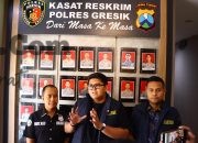 Img 20260715 Wa0382