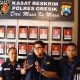 Polres Gresik Tetapkan Oknum Staf PMD sebagai Tersangka Dugaan Penipuan PPPK, Modus Janjikan Lolos ASN