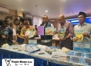 Img 20260716 Wa0146(1)