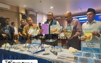 Img 20260716 Wa0146(1)