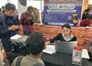 Img 20260716 Wa0150