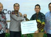 Img 20260716 Wa0184