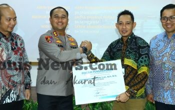 Img 20260716 Wa0184
