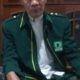 Ketua Laskar Lowo Ijo Serukan Partisipasi Aktif Warga Nahdliyin Dalam Muktamar NU ke-35, di Jombang