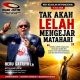 Tak Akan Lelah Mengejar Matahari”, MAKI Jatim Tegaskan Komitmen Kawal Supremasi Hukum di Hari Keadilan Internasional 2026